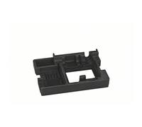 Insert GBH 18v-22 (noir, pour L-boxx 136)