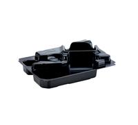 Insert HGS 22-630 - METABO - 628925000