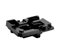 Metabo 628890000 Tablette Polystyrène (L x l) 373 mm x 260 mm