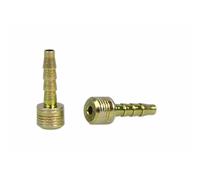 Insert hydraulique Elvedes Magura Jaune