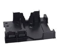 Insert l-boxx 136 gbh 18 v-ec/v-li bosch 1600a002wf G