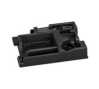 Insert L-BOXX 136 pour GDS 18V-450 C BOSCH