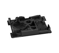 Insert L-BOXX 136 pour "GHO 12V-20 / GKF 12V-8" BOSCH