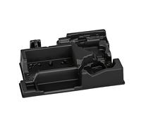 Bosch Bosch L-BOXX Insert pour GSR/GSB 18V-45/-55/-60/-90 Quantité:1