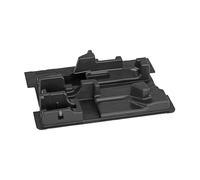 Insert L-BOXX 136 pour perforateur "GBH 18V-20/18V-21" BOSCH