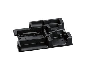Insert L-BOXX 136 pour visseuse "GDX/R 18V-210 / 220" BOSCH