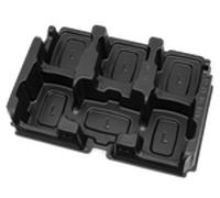 Insert L for battery box