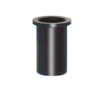 Insert laiton instantané PER Ø12