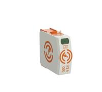 Insert limiteur de surtension type T1+T2 12,5kA 280V TBS 5093508