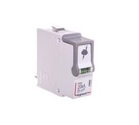 Insert limiteur de surtension type T2 20kA 320V AC ON300 412297