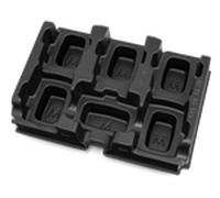 Insert M for Battery box