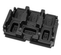 Insert M&L for Battery box