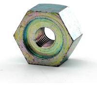 Insert-M8 x 1.25 SF/GF/LF