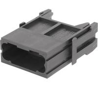 Insert mâle EPIC® MH 12 LAPP 44423222 Nombre total de pôles 12 10 pc(s)