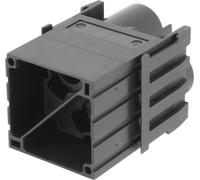 Insert mâle EPIC® MH 4 LAPP 44423216 Nombre total de pôles 4 10 pc(s)