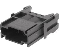 Insert mâle EPIC® MH 6 LAPP 44423218 Nombre total de pôles 6 10 pc(s)