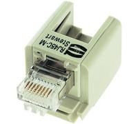 Insert mâle HARTING 09120033021 1 pc(s)