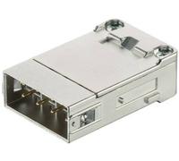 Insert mâle HARTING 09140083011 1 pc(s)