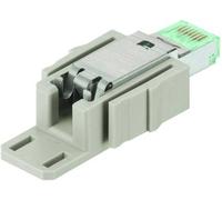 Insert mâle HARTING 09454001520 1 pc(s)