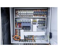 Insert mâle Siemens 3RK1911-2BF50 1 pc(s)