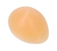 Insert Mammaire, Faux Sein en Silicone pour les Patients pour les Excisions Post-opératoires