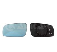 INSERT MIROIR AUDI A3,A4,A6 06.94-01.05 LE