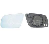 INSERT MIROIR AUDI A6 01.97-01.05 LE