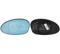 INSERT MIROIR BMW 1.3 06.04-12.10 LE