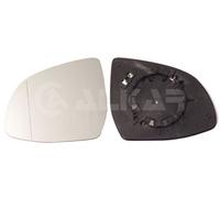 INSERT MIROIR BMW X3,X4,X5 08.13-08.19 LE