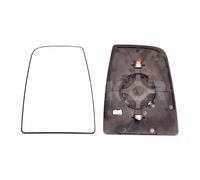 INSERT MIROIR FORD TRANSIT 08.13-&gt