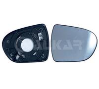 INSERT MIROIR HYUNDAI I40 07.11-&gt