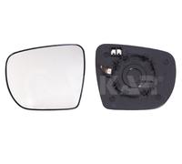 INSERT MIROIR HYUNDAI IX35, TUCSON 08.09-12.15 LE