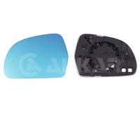 INSERT MIROIR SKODA OCTAVIA II, SUPERB II 03.08-05.15 LE