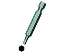 Insert mm.50 ES 5 0 M PLUS-92807 Pz.2 MAURER PLUS []