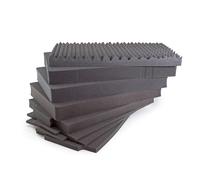 Nanuk Inserts en mousse (8 parties) pour Valise Nanuk 965