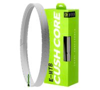 Insert mousse CushCore E-MTB Vert