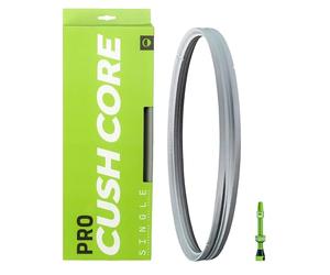 Insert mousse Cushcore Pro - 27.5" (à l unité, avec valve)