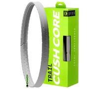 Cushcore Insert Trail Single Anti-puncture Mousse Clair 27.5´´ / 2.1-2.6 White / Green