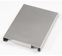 Insert multifonction Bushcraft Essentials pour Bushbox LF