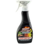 Insert Net Nettoyant Surpuissant