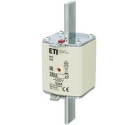 INSERT NH2 GG 280A/500V 004185220