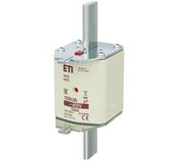 INSERT NH3C GTR 144A/400V 100KVA 004115402