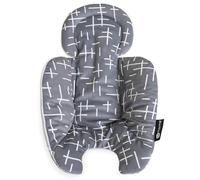 Insert nouveau-né 4moms universel