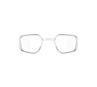 Insert optique azr speed rx