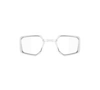 Insert optique AZR Pro Speed RX TU