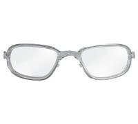 Insert optique azr track 4 rx vuelta rx attack rx tour rx