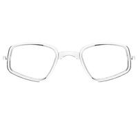 Insert optique koo clip evo crystal