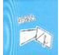 Insert Parallel Universe