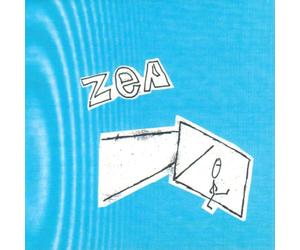 Insert Parallel Universe [Import]