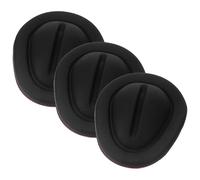 Insert Pièces Porte-gobelet Limiteur Silicone de de Voiture 3